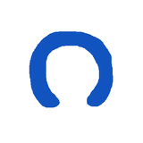 tegaki