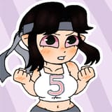 Thread 768092 OP Image