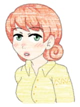 PennyMSpaint
