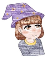 MorganMSpaint