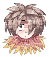 LeoMSpaint