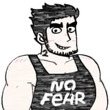 lucasMSPaint