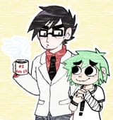 melGideon