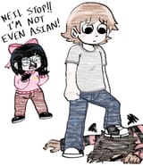neilFuckingMURDERINGmatt