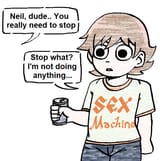neilBasedRetard2