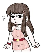koreanGirlMaybe