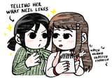 knivesHelpingTaeHan