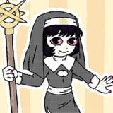 tegaki