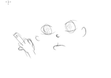 rdrtghjdj