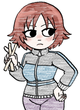kimMSPaint