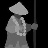 tegaki