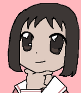 ayumu