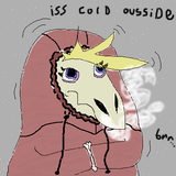 tegaki