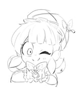 file