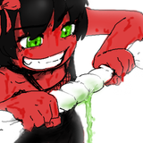 tegaki
