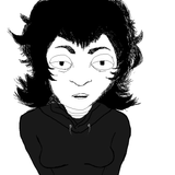 tegaki