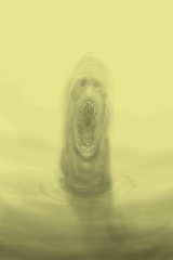 tegaki