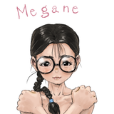 tegaki