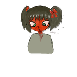 tegaki