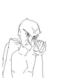 Thread 769567 OP Image