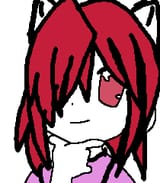 tegaki