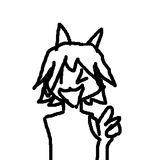 tegaki