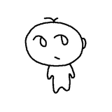 tegaki