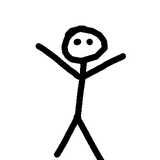 tegaki