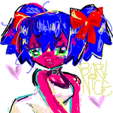tegaki