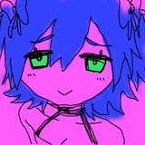 tegaki