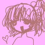 tegaki