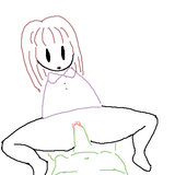 tegaki