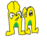 tegaki
