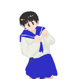 tegaki