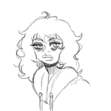 tegaki