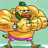 tegaki