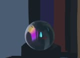 orb