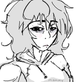 tegaki