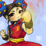 tegaki
