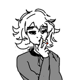 tegaki