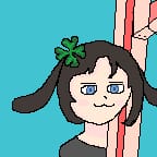 That Fucking Kiki