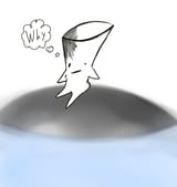 lilguy