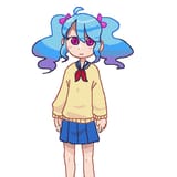 tegaki