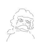 tegaki