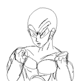 tegaki
