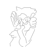 tegaki