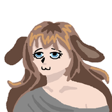 tegaki