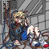 tegaki