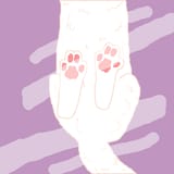 tegaki