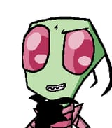 tegaki